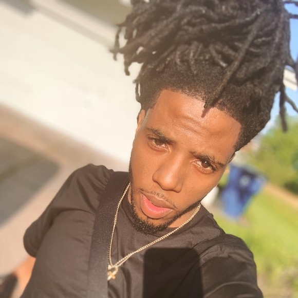 kevin_boyd49